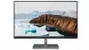 Монитор 27 LENOVO L27M-30 / 66DEKAC2EU