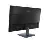 Монитор 27 LENOVO LOQ27Q-10/68F2GACBEU