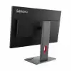 Монитор 27 LENOVO P27Q-40 / 64A7GAT6EU