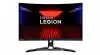 Монитор 27 LENOVO R27FC-30/ 67B6GAC1EU