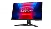 Монитор 27 LENOVO R27I-30/ 67B5GAC1EU