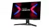 Монитор 27 LENOVO R27Q-30 / 67B4GAC1EU