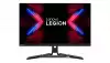 Монитор 27 LENOVO R27Q-30 / 67B4GAC1EU