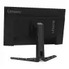 Монитор 27 LENOVO R27QE / 67C5GAC1EU