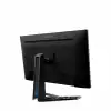 Монитор 27 LENOVO R27QE G2/68C7GAC3EU