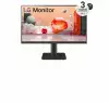 Монитор 27 LG 27BA550-B