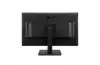 Монитор 27 LG 27BK550Y-B