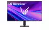 Монитор 27 LG 27G411A-B