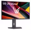 Монитор 27 LG 27G610A-B