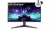 Монитор 27 LG 27GS50F-B