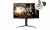 Монитор 27 LG 27GS75Q-B