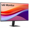 Монитор 27 LG 27U41YA-B