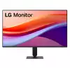 Монитор 27 LG 27U41YA-B