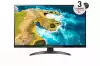 Монитор 27 TV LG 27TQ615S-PZ
