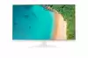 Монитор 27 TV LG 27TQ615S-WZ