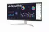 Монитор 29 LG 29WQ600-W