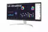 Монитор 29 LG 29WQ600-W