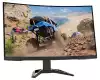 Монитор 31.5 LENOVO G32QC-30/66F2GAC1E