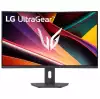 Монитор 32 LG 32G600-A
