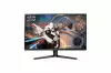 Монитор 32 LG 32GK850F-B /QHD/240HZ/VA