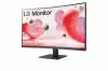 Монитор 32 LG 32MR50C-B