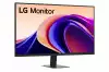 Монитор 32 LG 32U631A-B