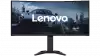 Монитор 34 LENOVO G34W-30/66F1GAC1EU