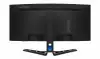 Монитор 34 LENOVO R34W-30 / 67C7GACBEU