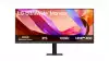 Монитор 34 LG 34U511A-B