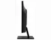 Монитор ACER 21.5 V227QBBIV