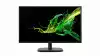 Монитор ACER 21.5W EK220QE3BI