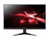 Монитор ACER 23.8 NITRO QG241YEBII