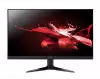 Монитор ACER 23.8 NITRO QG241YM3BMIIPX