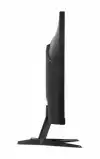 Монитор ACER 23.8 NITRO QG241YX1BMIIPX