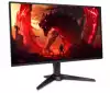 Монитор ACER 23.8 NITRO VG240YW3BMIIPX