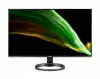 Монитор ACER 23.8 R242YHYI