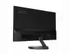 Монитор ACER 23.8 R242YHYI