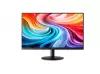 Монитор ACER 23.8 SA242YH1BI