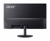 Монитор ACER 23.8 SA243YG0BI