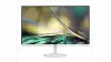 Монитор ACER 23.8 SA243YG0WI