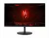 Монитор ACER 23.8 XF240YM3BIIPH