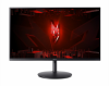 Монитор ACER 23.8 XF240YM3BIIPH