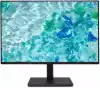 Монитор ACER 23.8W B247WE5BMIPRZX