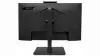 Монитор ACER 23.8W B247YD6BMIPRCZX