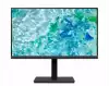 Монитор ACER 23.8W B247YEBMIPRXV
