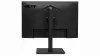 Монитор ACER 23.8W B247YGBMIPRZX