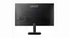 Монитор ACER 23.8W KA242YE0BI
