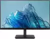 Монитор ACER 23.8W V247YEBIV