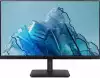 Монитор ACER 23.8W VERO V247YEBIV
