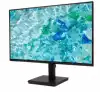 Монитор ACER 23.8W VERO V247YGBI